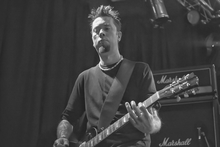 Dominik Jokiel