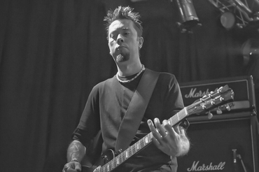Dominik Jokiel