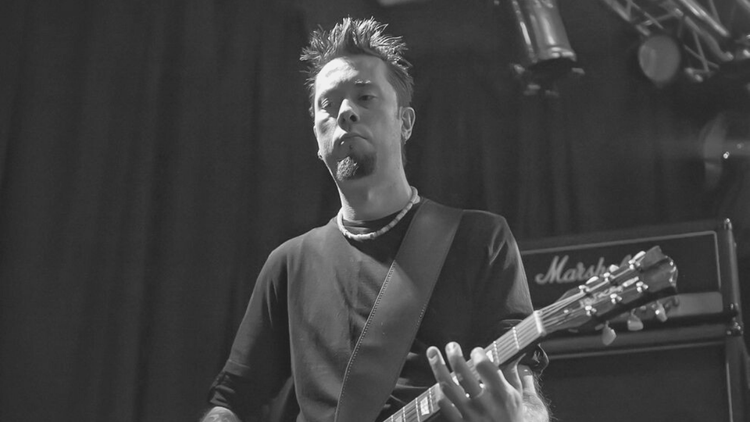 Dominik Jokiel