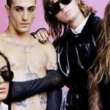 Maneskin