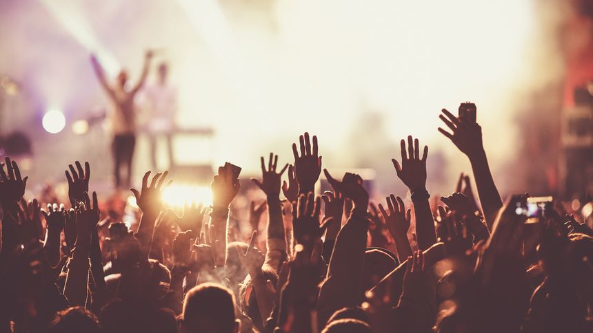 Festiwal