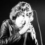 The Ramones