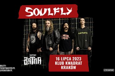 Soufly