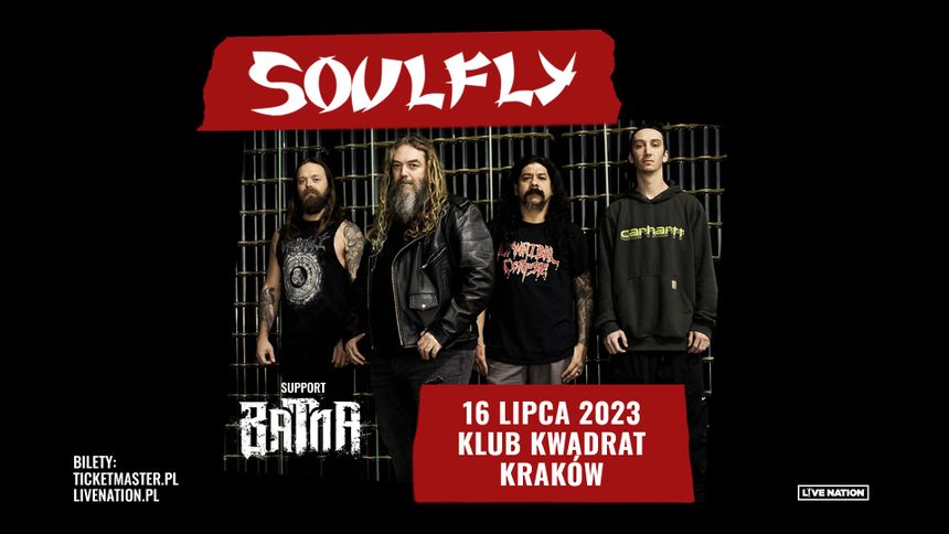 Soufly