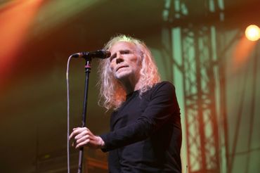 Roman Kostrzewski
