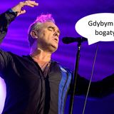Morrissey