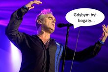 Morrissey