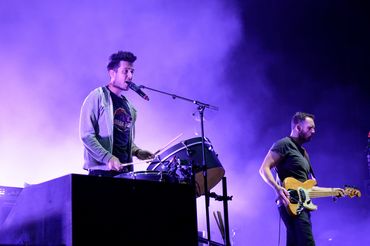 Bastille