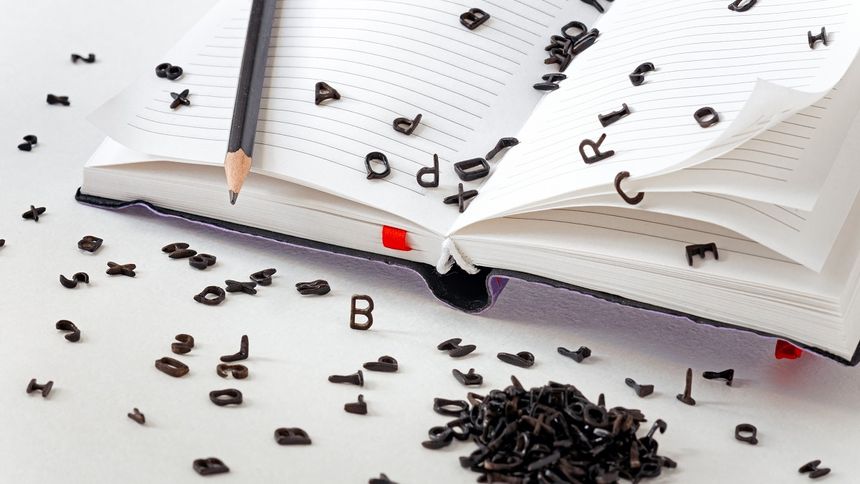 Młodzieżowe Słowo Roku