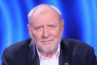 Andrzej Grabowski
