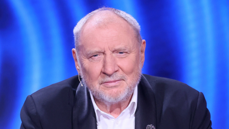 Andrzej Grabowski
