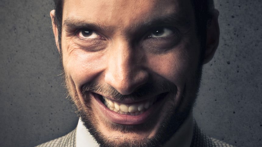 Manipulacja