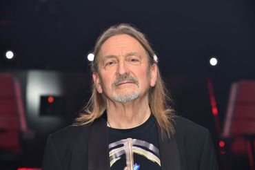 Marek Piekarczyk