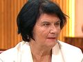 Grażyna z 
