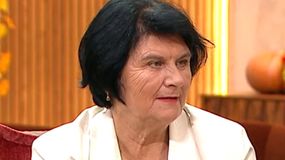 Grażyna z 