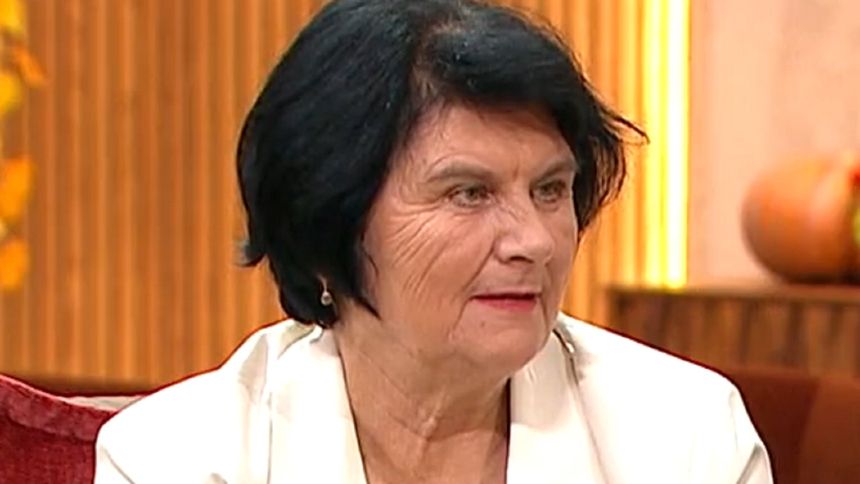 Grażyna z 