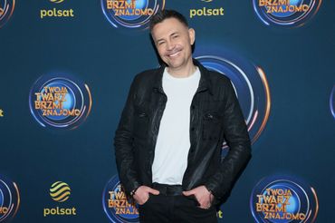 Krzysztof Ibisz