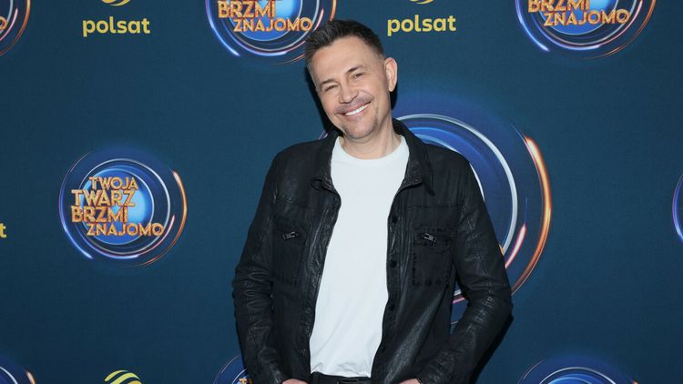 Krzysztof Ibisz