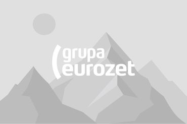 Sfingowali śmierć, aby wyłudzić odszkodowanie. Wśród zatrzymanych muzyk Kultu