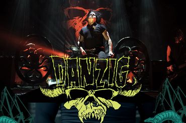 Danzig