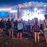 Pol'and'Rock Festival