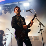 Kings of Leon