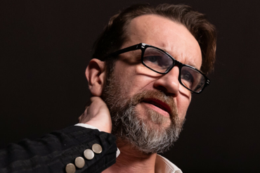 Tomasz Kot