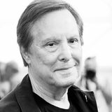 William Friedkin