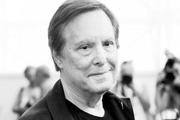 William Friedkin