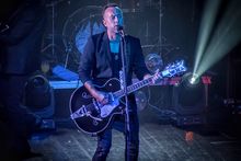 Nergal