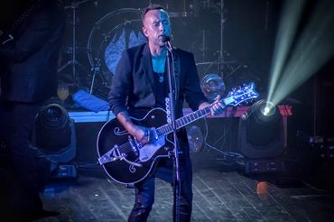 Nergal