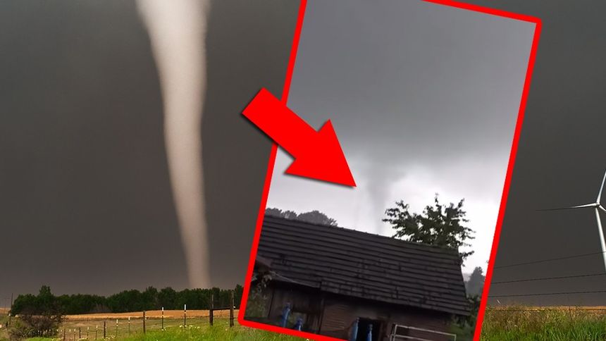 tornado-w-polsce