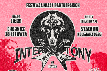 Intertony Festiwal