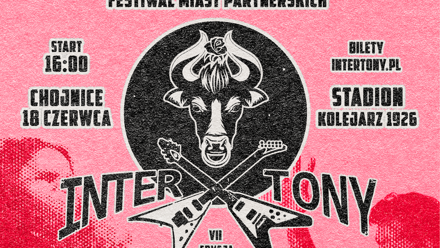 Intertony Festiwal