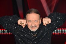 Marek Piekarczyk
