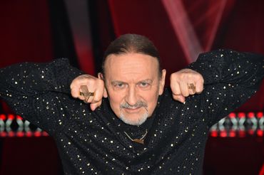 Marek Piekarczyk