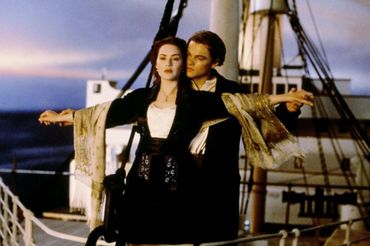 Titanic