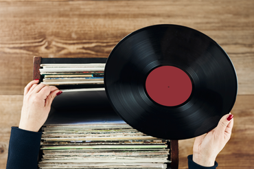 Oto największy amerykański rockowy przebój według "Forbesa"