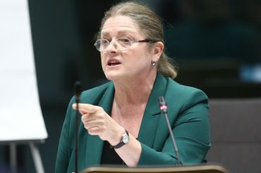 Krystyna Pawłowicz