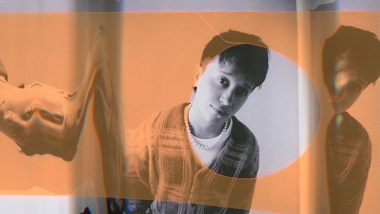 Conor Mason, Man-Made Sunshine