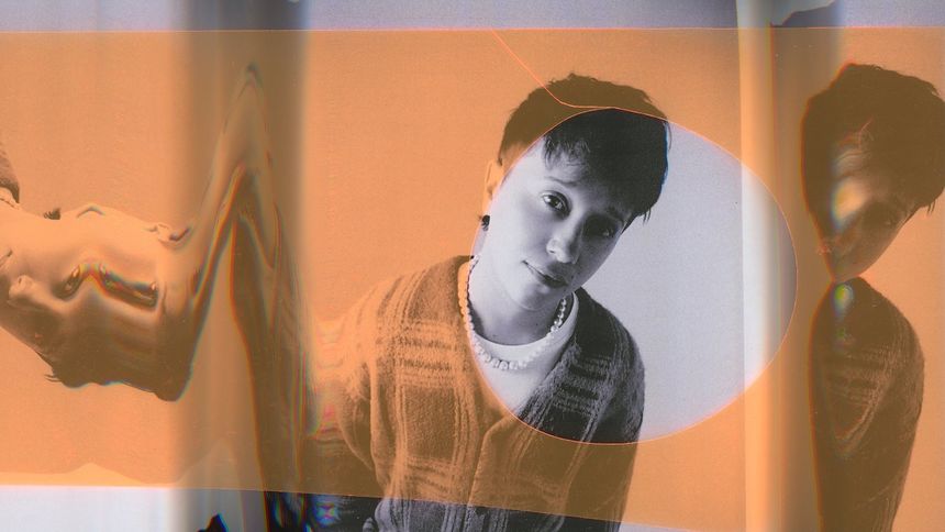 Conor Mason, Man-Made Sunshine