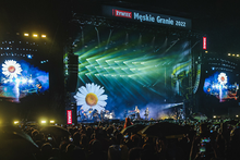 Męskie Granie