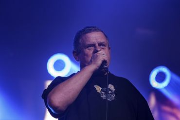 Kazik Staszewski