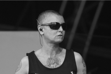 Nie żyje Sinéad O'Connor