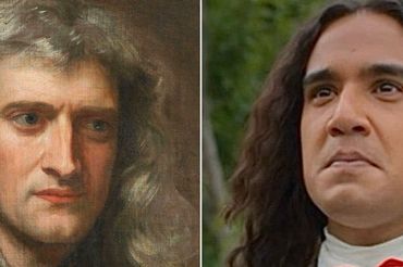 Newton