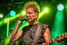 KSU na Jarocin Festiwal