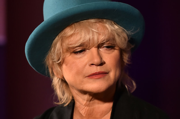Katarzyna Figura