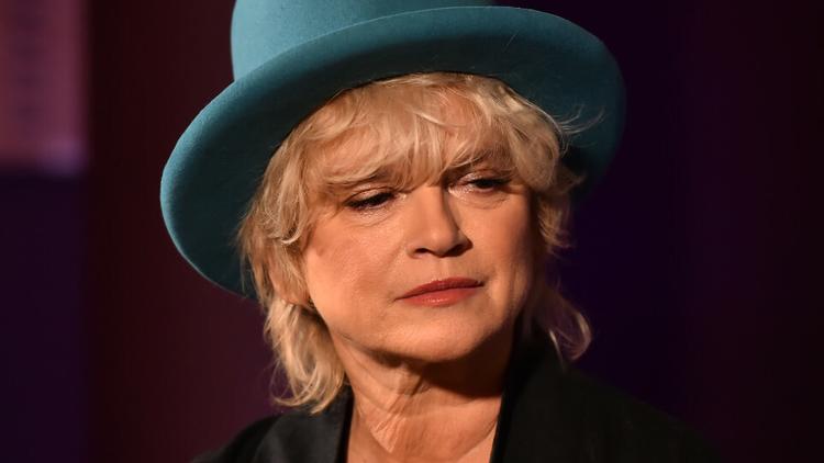 Katarzyna Figura