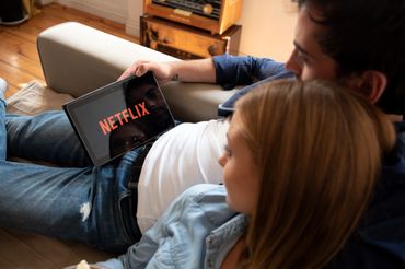 Netflix
