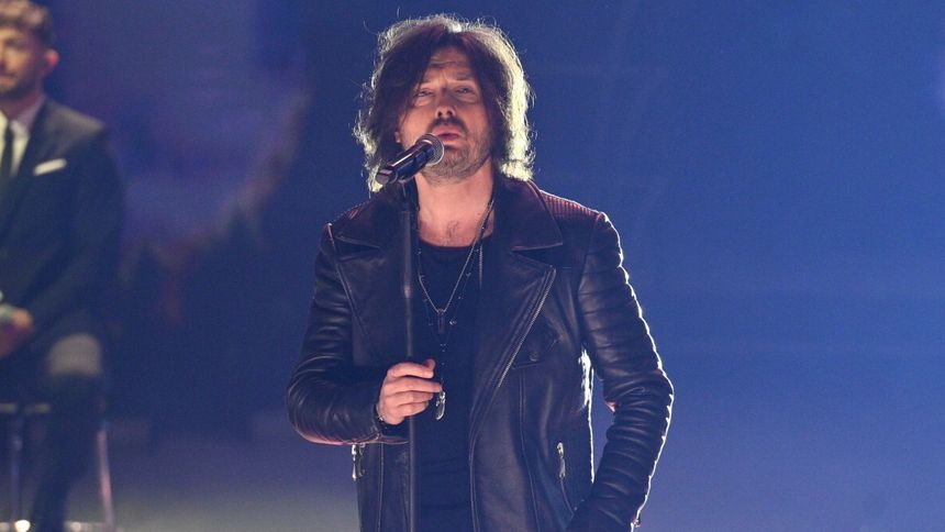 Piotr Cugowski